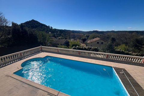 Villa en Vidauban, Var, Vidauban - € 800.000 | Ref: 445295LBEA - photo 1