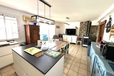 Villa en Vidauban, Var, Vidauban - € 800.000 | Ref: 445295LBEA - photo 2
