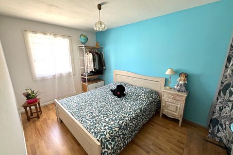 Villa en Vidauban, Var, Vidauban - € 800.000 | Ref: 445295LBEA - photo 6