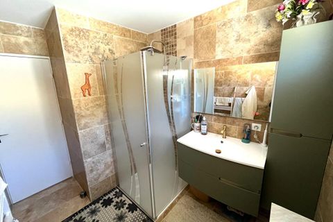 Villa en Vidauban, Var, Vidauban - € 800.000 | Ref: 445295LBEA - photo 7