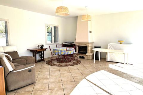 Villa en Vidauban, Var, Vidauban - € 800.000 | Ref: 445295LBEA - photo 8