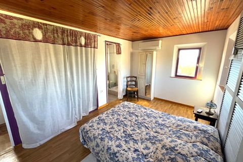 Villa en Vidauban, Var, Vidauban - € 800.000 | Ref: 445295LBEA - photo 11