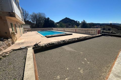 Villa en Vidauban, Var, Vidauban - € 800.000 | Ref: 445295LBEA - photo 12