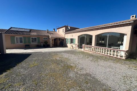 Villa en Vidauban, Var, Vidauban - € 800.000 | Ref: 445295LBEA - photo 13