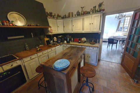 Villa i Bourges, Cher, Bourges - € 261 700 | Ref: 445309THZ - foto 4