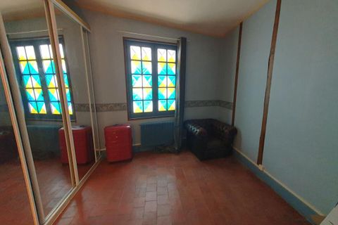 Villa i Bourges, Cher, Bourges - € 261 700 | Ref: 445309THZ - foto 12