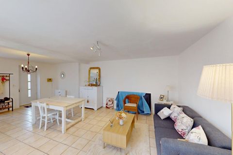 Haus in Gracay, Cher, Gracay - € 89.000 | Ref: 443187CHX - Foto 4