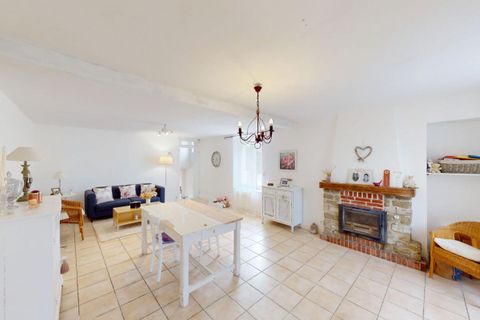 Haus in Gracay, Cher, Gracay - € 89.000 | Ref: 443187CHX - Foto 5
