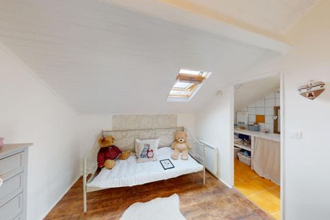 Haus in Gracay, Cher, Gracay - € 89.000 | Ref: 443187CHX - Foto 9