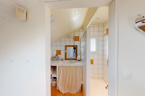 Haus in Gracay, Cher, Gracay - € 89.000 | Ref: 443187CHX - Foto 10