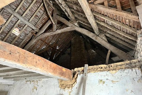 Villa i Crocy, Calvados, Crocy - € 85.000 | Ref: 445124LCOL - foto 7