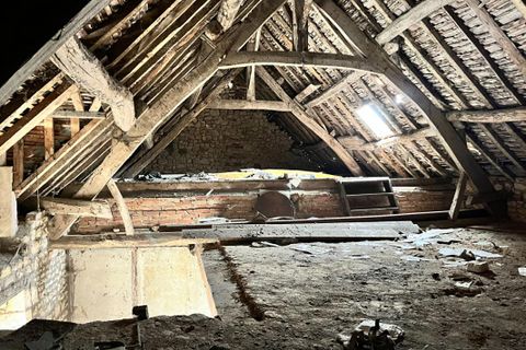 Villa i Crocy, Calvados, Crocy - € 85.000 | Ref: 445124LCOL - foto 8