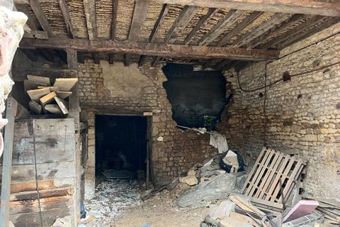 Villa i Crocy, Calvados, Crocy - € 85.000 | Ref: 445124LCOL - foto 10