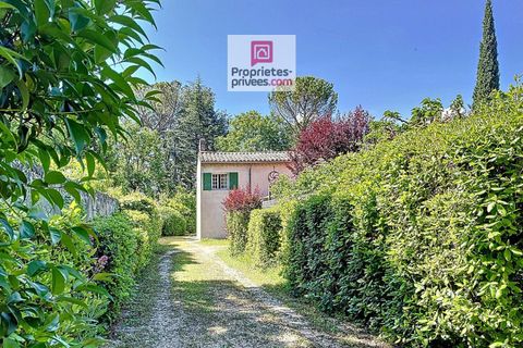 Villa i Pertuis, Vaucluse, Pertuis - € 649.000 | Ref: 445186DGV - foto 5