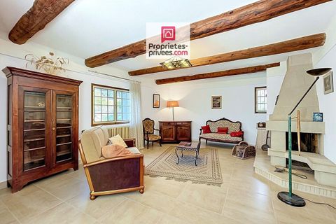 Villa i Pertuis, Vaucluse, Pertuis - € 649.000 | Ref: 445186DGV - foto 7