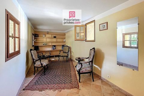 Villa i Pertuis, Vaucluse, Pertuis - € 649.000 | Ref: 445186DGV - foto 11