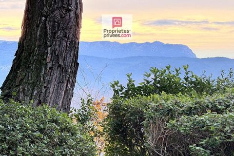 Villa i Pertuis, Vaucluse, Pertuis - € 649.000 | Ref: 445186DGV - foto 16
