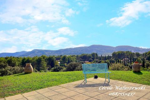 Villa i Le Beausset, Var, Le Beausset - € 830.000 | Ref: 424460CEW28032026CEW - foto 2