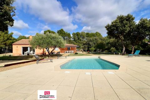Villa i Le Beausset, Var, Le Beausset - € 830.000 | Ref: 424460CEW28032026CEW - foto 3