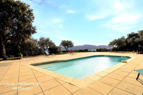 Villa i Le Beausset, Var, Le Beausset - € 830.000 | Ref: 424460CEW28032026CEW - foto 7
