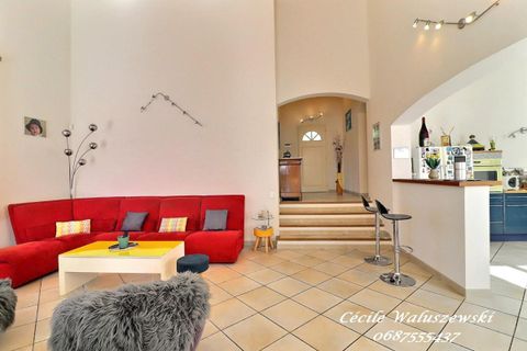 Villa i Le Beausset, Var, Le Beausset - € 830.000 | Ref: 424460CEW28032026CEW - foto 8
