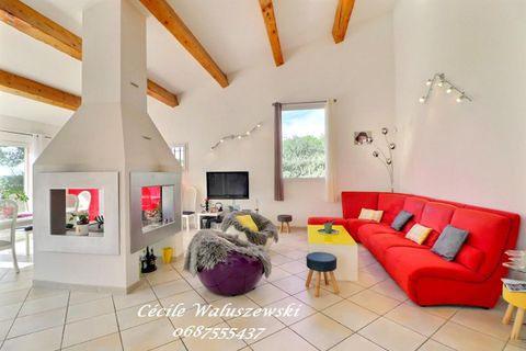 Villa i Le Beausset, Var, Le Beausset - € 830.000 | Ref: 424460CEW28032026CEW - foto 9