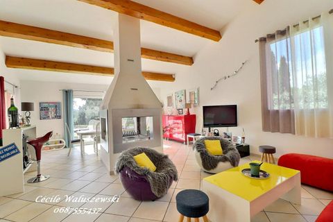Villa i Le Beausset, Var, Le Beausset - € 830.000 | Ref: 424460CEW28032026CEW - foto 10