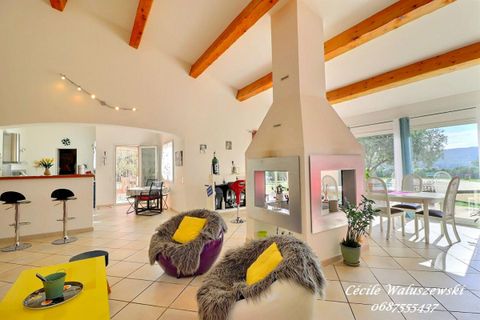Villa i Le Beausset, Var, Le Beausset - € 830.000 | Ref: 424460CEW28032026CEW - foto 11