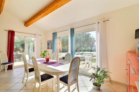 Villa i Le Beausset, Var, Le Beausset - € 830.000 | Ref: 424460CEW28032026CEW - foto 12