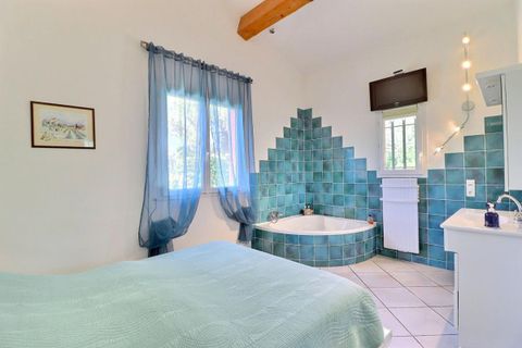 Villa i Le Beausset, Var, Le Beausset - € 830.000 | Ref: 424460CEW28032026CEW - foto 15