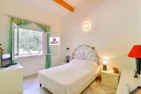 Villa i Le Beausset, Var, Le Beausset - € 830.000 | Ref: 424460CEW28032026CEW - foto 16