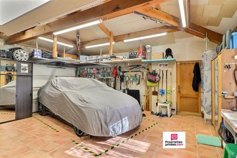 Villa i Le Beausset, Var, Le Beausset - € 830.000 | Ref: 424460CEW28032026CEW - foto 17
