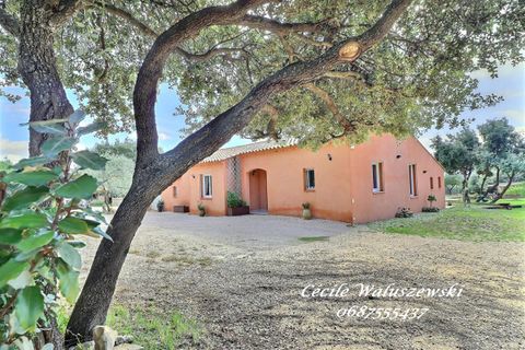 Villa i Le Beausset, Var, Le Beausset - € 830.000 | Ref: 424460CEW28032026CEW - foto 18