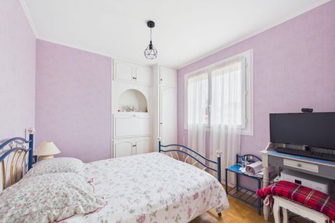 Villa em Chatellerault, Vienne, Chatellerault - € 169.000 | Ref: 444804MAXT - foto 9