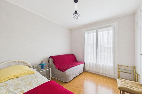 Villa em Chatellerault, Vienne, Chatellerault - € 169.000 | Ref: 444804MAXT - foto 11