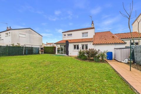 Villa em Chatellerault, Vienne, Chatellerault - € 169.000 | Ref: 444804MAXT - foto 14