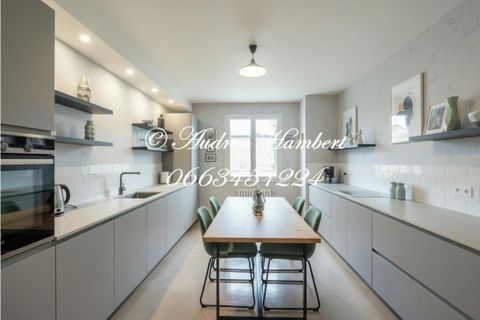 Haus in Pierrevert, Alpes-de-Haute-Provence, Pierrevert - € 310.000 | Ref: 443393HUM - Foto 5
