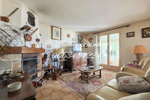 Haus in Pierrevert, Alpes-de-Haute-Provence, Pierrevert - € 310.000 | Ref: 443393HUM - Foto 6
