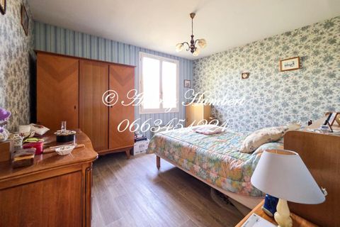 Haus in Pierrevert, Alpes-de-Haute-Provence, Pierrevert - € 310.000 | Ref: 443393HUM - Foto 7