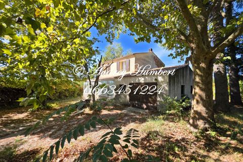 Haus in Pierrevert, Alpes-de-Haute-Provence, Pierrevert - € 310.000 | Ref: 443393HUM - Foto 10