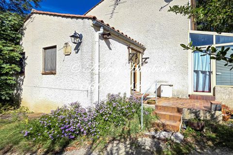 Haus in Pierrevert, Alpes-de-Haute-Provence, Pierrevert - € 310.000 | Ref: 443393HUM - Foto 11