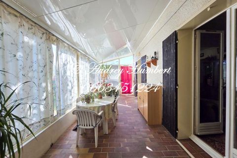 Haus in Pierrevert, Alpes-de-Haute-Provence, Pierrevert - € 310.000 | Ref: 443393HUM - Foto 13