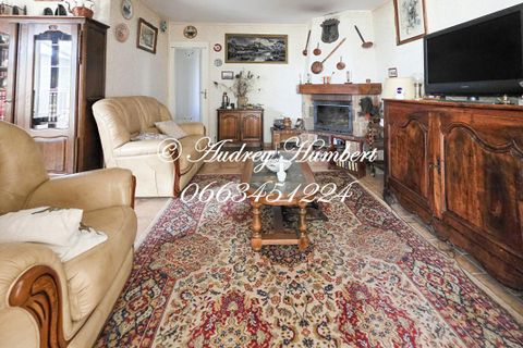 Haus in Pierrevert, Alpes-de-Haute-Provence, Pierrevert - € 310.000 | Ref: 443393HUM - Foto 16