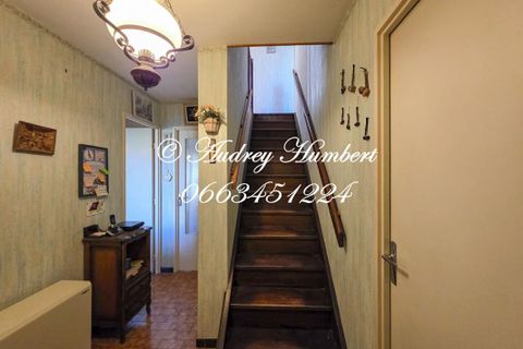 Haus in Pierrevert, Alpes-de-Haute-Provence, Pierrevert - € 310.000 | Ref: 443393HUM - Foto 17