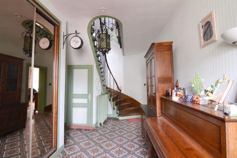 Villa em Jouy-le-Chatel, Seine-et-Marne, Jouy-le-Chatel - € 320.000 | Ref: 444975LPAP - foto 3