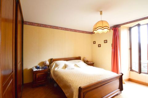 Villa em Jouy-le-Chatel, Seine-et-Marne, Jouy-le-Chatel - € 320.000 | Ref: 444975LPAP - foto 14