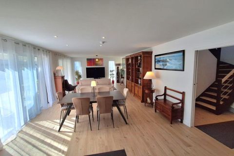 Villa a Surzur, Morbihan, Surzur - € 694.120 | Ref: 444979CPIG - foto 5