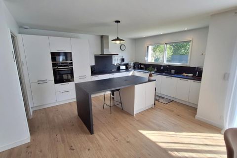 Villa a Surzur, Morbihan, Surzur - € 694.120 | Ref: 444979CPIG - foto 6
