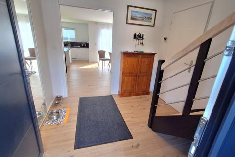 Villa a Surzur, Morbihan, Surzur - € 694.120 | Ref: 444979CPIG - foto 10