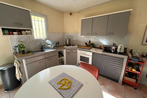 Villa i Carpentras, Vaucluse, Carpentras - € 180.000 | Ref: 444039SOPS - foto 2
